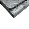 ルイ・ヴィトン LOUIS VUITTON ミュルティクレ 6 M26508 シルバー モノグラム・アンプラントレザー レディース キーケース