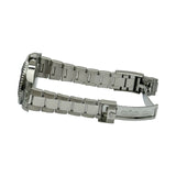 ロレックス ROLEX GMTマスター2 126710BLRO ブラック ステンレススチール 自動巻き メンズ 腕時計