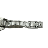 ロレックス ROLEX GMTマスター2 126710BLRO ブラック ステンレススチール 自動巻き メンズ 腕時計