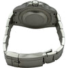 ロレックス ROLEX GMTマスター2 126710BLRO ブラック ステンレススチール 自動巻き メンズ 腕時計