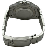 ロレックス ROLEX GMTマスター2 126710BLRO ブラック ステンレススチール 自動巻き メンズ 腕時計