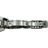 ロレックス ROLEX GMTマスター2 126710BLRO ブラック ステンレススチール 自動巻き メンズ 腕時計