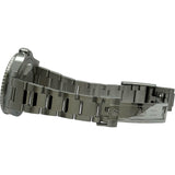ロレックス ROLEX GMTマスター2 126710BLRO ブラック ステンレススチール 自動巻き メンズ 腕時計