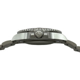 ロレックス ROLEX GMTマスター2 126710BLRO ブラック ステンレススチール 自動巻き メンズ 腕時計