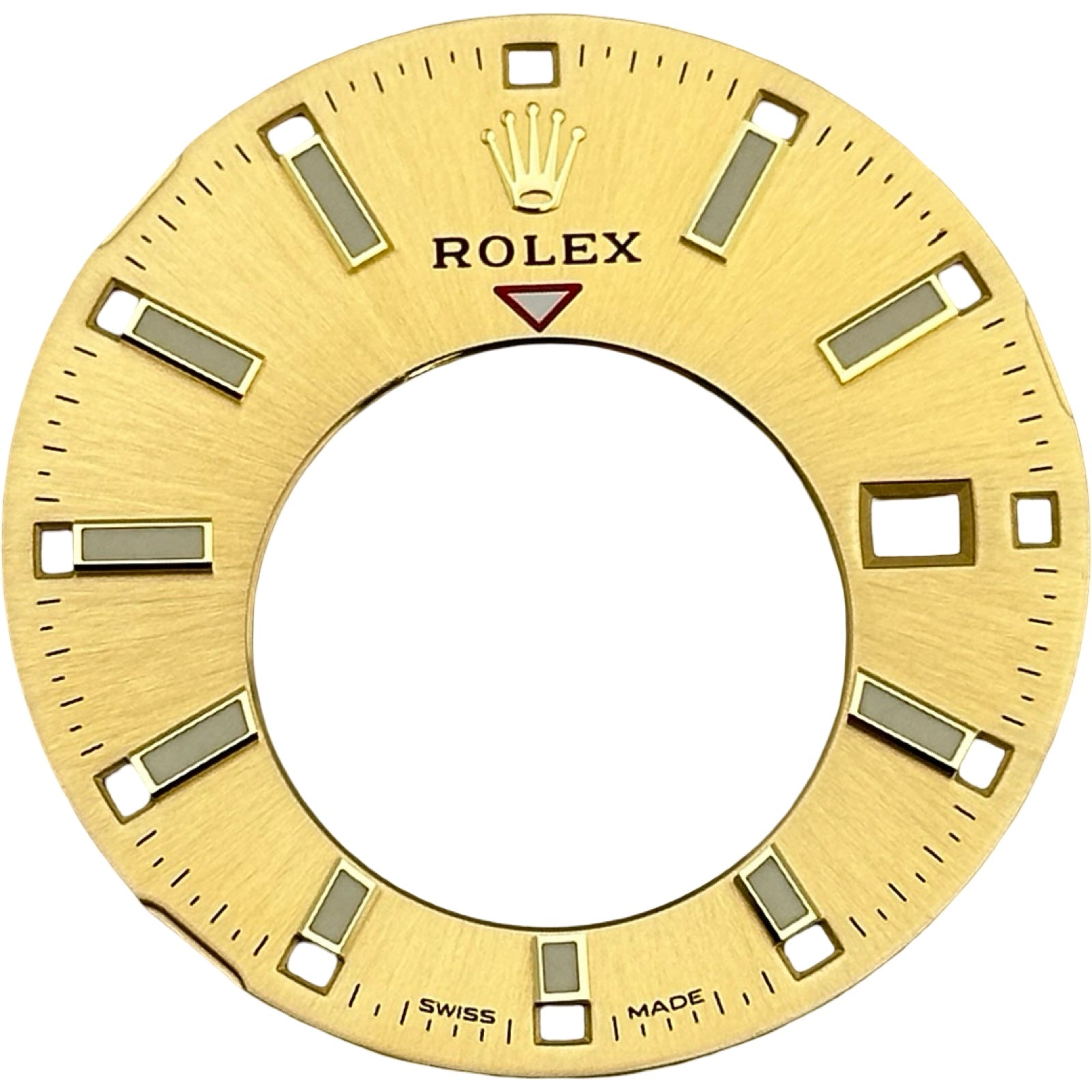 ロレックス ROLEX スカイドゥエラー 326938 シルバー ゴールド 自動巻き メンズ 腕時計 ロレックス ROLEX スカイドゥエラー 326938 シルバー ゴールド 自動