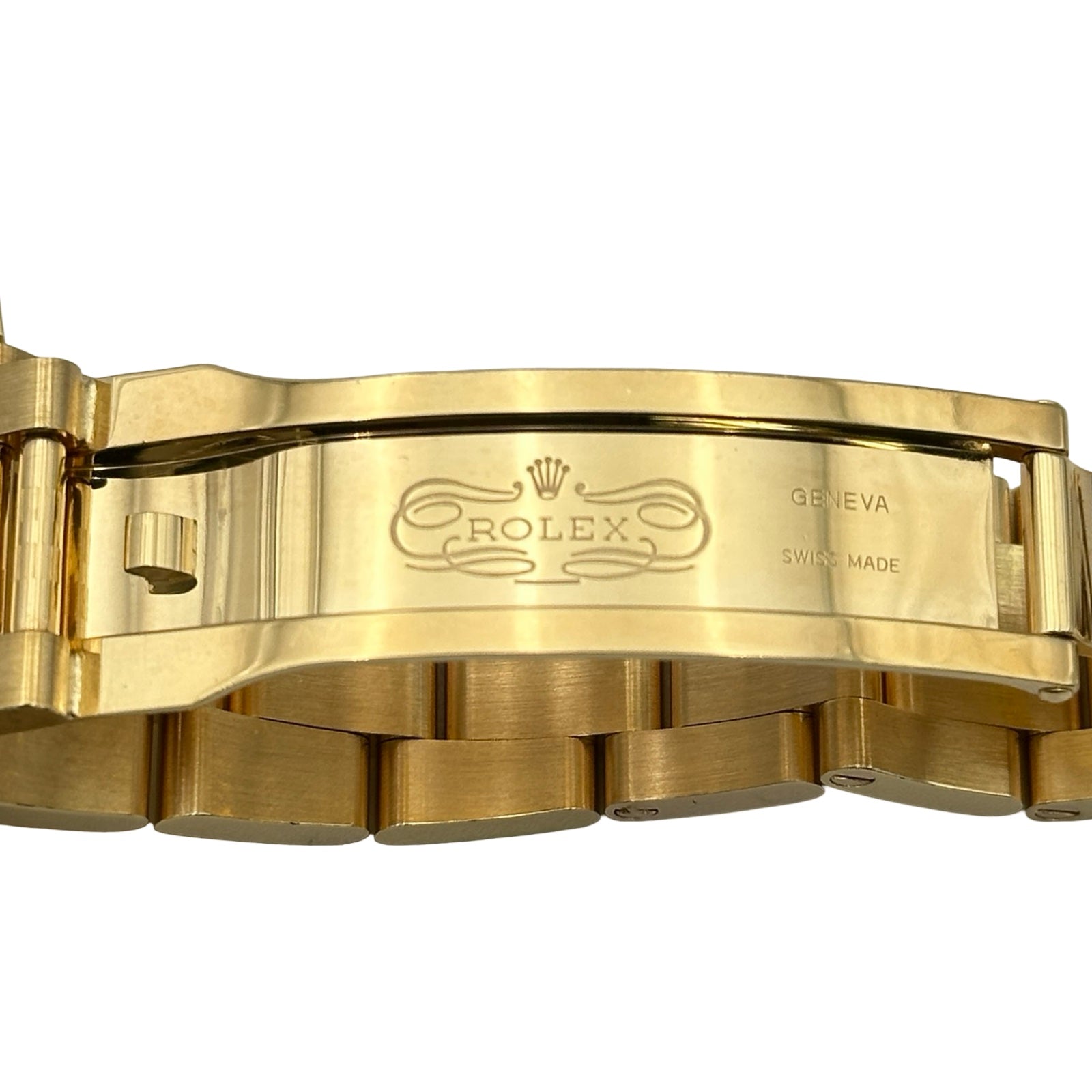 ロレックス ROLEX スカイドゥエラー 326938 シルバー ゴールド 自動