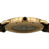 カルティエ Cartier ロンド ルイ カルティエ LM W6800251 シルバー ピンクゴールド 手巻き メンズ 腕時計