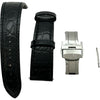 カルティエ Cartier タンクソロ LM W1018355 シルバー ステンレススチール クオーツ メンズ 腕時計