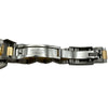 ロレックス ROLEX デイトナ 116503 ホワイト ゴールド/ステンレススチール 自動巻き メンズ 腕時計