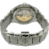パテック・フィリップ PATEK PHILIPPE アクアノート 5167/1A-001 ブラック ステンレススチール 自動巻き メンズ 腕時計