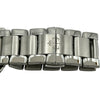 パテック・フィリップ PATEK PHILIPPE アクアノート 5167/1A-001 ブラック ステンレススチール 自動巻き メンズ 腕時計