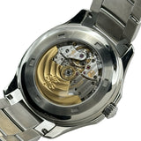 パテック・フィリップ PATEK PHILIPPE アクアノート 5167/1A-001 ブラック ステンレススチール 自動巻き メンズ 腕時計