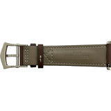 パテック・フィリップ PATEK PHILIPPE カラトラバ・パイロット・トラベルタイム 5524G‐001 ブラック ホワイトゴールド 自動巻き メンズ 腕時計