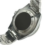 ロレックス ROLEX ディープシー 126660 ブラック ステンレススチール 自動巻き メンズ 腕時計