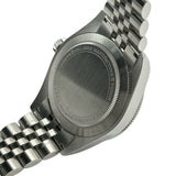 チューダー/チュードル TUDOR ブラックベイ 58 7939A1A0NU ブラック ステンレススチール 自動巻き メンズ 腕時計