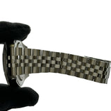 チューダー/チュードル TUDOR ブラックベイ 58 7939A1A0NU ブラック ステンレススチール 自動巻き メンズ 腕時計
