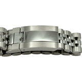 チューダー/チュードル TUDOR ブラックベイ 58 7939A1A0NU ブラック ステンレススチール 自動巻き メンズ 腕時計