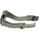 ロレックス ROLEX GMTマスター2 126710BLNR ブラック ステンレススチール 自動巻き メンズ 腕時計