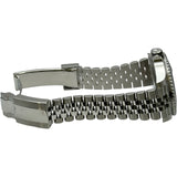 ロレックス ROLEX GMTマスター2 126710BLNR ブラック ステンレススチール 自動巻き メンズ 腕時計