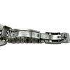 ロレックス ROLEX GMTマスター2 126710BLNR ブラック ステンレススチール 自動巻き メンズ 腕時計