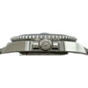 ロレックス ROLEX GMTマスター2 126710BLNR ブラック ステンレススチール 自動巻き メンズ 腕時計
