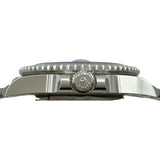 ロレックス ROLEX GMTマスター2 126710BLNR ブラック ステンレススチール 自動巻き メンズ 腕時計