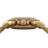 ロレックス ROLEX デイトナ 116505 ピンクゴールド/ブラック ピンクゴールド 自動巻き メンズ 腕時計