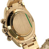 ロレックス ROLEX デイトナ 116505 ピンクゴールド/ブラック ピンクゴールド 自動巻き メンズ 腕時計