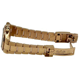 ロレックス ROLEX デイトナ 116505 ピンクゴールド/ブラック ピンクゴールド 自動巻き メンズ 腕時計