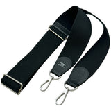 エルメス HERMES エヴリン3PM C刻 ブラック/シルバー金具 トリヨン レディース ショルダーバッグ