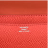 エルメス HERMES コンスタンスエラン □P刻印 ローズジャイプール/シルバー金具 エプソン レディース ショルダーバッグ