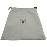 エルメス HERMES コンスタンスエラン □P刻印 ローズジャイプール/シルバー金具 エプソン レディース ショルダーバッグ