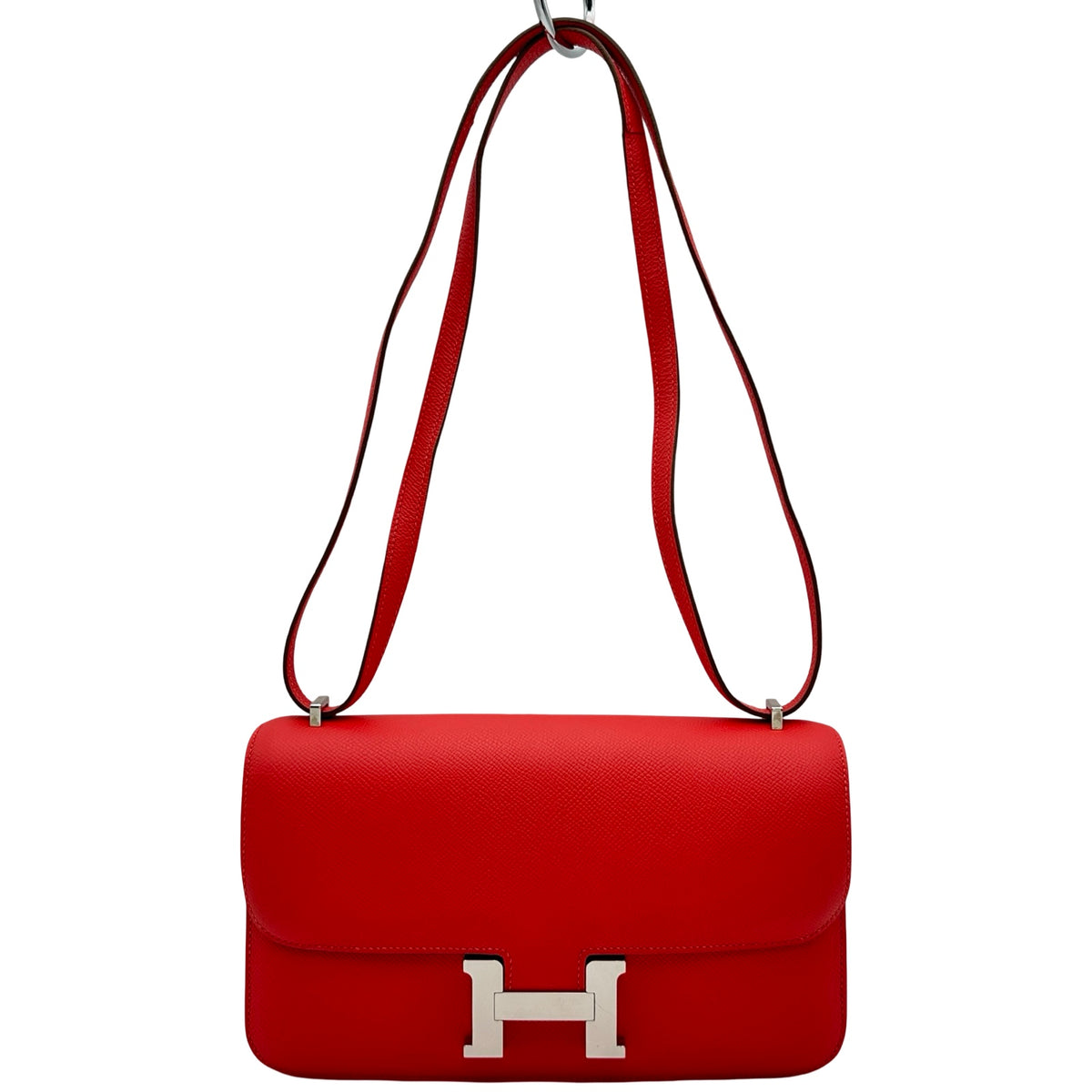 エルメス(HERMES) | 中古ブランドリユースショップ OKURA(おお蔵)
