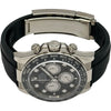 ロレックス ROLEX デイトナ 126519LNG ブラック/スチール ホワイトゴールド 自動巻き メンズ 腕時計