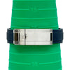 ロレックス ROLEX デイトナ 126519LNG ブラック/スチール ホワイトゴールド 自動巻き メンズ 腕時計