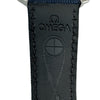 オメガ OMEGA スピードマスター ムーンウォッチ コーアクシャル マスタークロノメーター 310.32.42.50.02.001 シルバー ステンレススチール 手巻き メンズ 腕時計