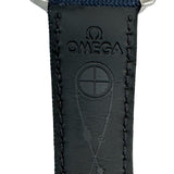 オメガ OMEGA スピードマスター ムーンウォッチ コーアクシャル マスタークロノメーター 310.32.42.50.02.001 シルバー ステンレススチール 手巻き メンズ 腕時計