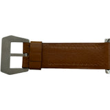 パネライ PANERAI ルミノール ロゴ プレヴァンドーム 5218-201/A ブラック ステンレススチール 手巻き メンズ 腕時計