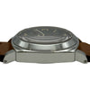 パネライ PANERAI ルミノール ロゴ プレヴァンドーム 5218-201/A ブラック ステンレススチール 手巻き メンズ 腕時計