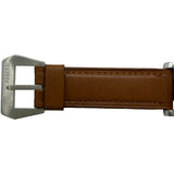 パネライ PANERAI ルミノール ロゴ プレヴァンドーム 5218-201/A ブラック ステンレススチール 手巻き メンズ 腕時計