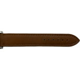 パネライ PANERAI ルミノール ロゴ プレヴァンドーム 5218-201/A ブラック ステンレススチール 手巻き メンズ 腕時計