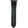 パネライ PANERAI ルミノール サブマーシブル 1950 3デイズ アマグネティック PAM01389 ブラック チタン 自動巻き メンズ 腕時計