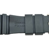 パネライ PANERAI ルミノール サブマーシブル 1950 3デイズ アマグネティック PAM01389 ブラック チタン 自動巻き メンズ 腕時計