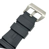 パネライ PANERAI ルミノール サブマーシブル 1950 3デイズ アマグネティック PAM01389 ブラック チタン 自動巻き メンズ 腕時計