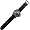 パネライ PANERAI ルミノール サブマーシブル 1950 3デイズ アマグネティック PAM01389 ブラック チタン 自動巻き メンズ 腕時計