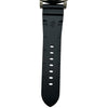 パネライ PANERAI ルミノール サブマーシブル 1950 3デイズ アマグネティック PAM01389 ブラック チタン 自動巻き メンズ 腕時計