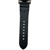 パネライ PANERAI ルミノール サブマーシブル 1950 3デイズ アマグネティック PAM01389 ブラック チタン 自動巻き メンズ 腕時計