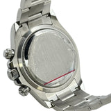 ロレックス ROLEX デイトナ 126500LN ホワイト ステンレススチール 自動巻き メンズ 腕時計