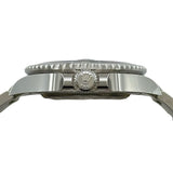 ロレックス ROLEX GMTマスター2 126710GRNR ブラック ステンレススチール 自動巻き メンズ 腕時計