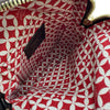 ルイ・ヴィトン LOUIS VUITTON ダミエ フレンドシップ アマゾン ファレルウィリアムス X NIGO N40768 ブラウン ダミエ・キャンバス レディース ショルダーバッグ